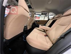 تويوتا راف 4